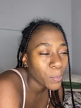 milarain online show from March 2026 12:49:02 AM