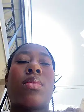 milarain online show from March 2026 03:27:01 PM