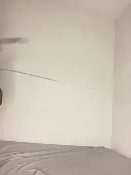 milarain online show from March 2026 03:33:01 AM