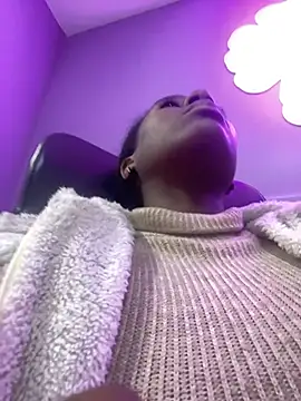 milarain online show from March 2026 05:00:02 AM