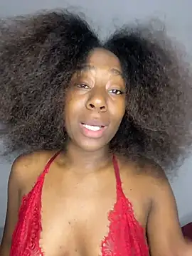 milarain online show from March 2026 12:45:01 AM