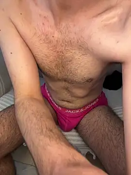 ozysboy online show from April 2026 01:41:02 PM