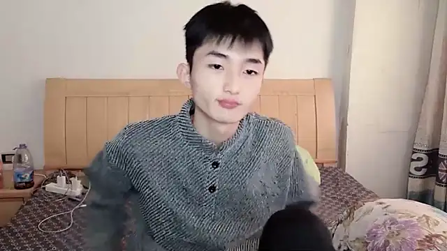 N228 online show from November 2025 08:18:01 AM