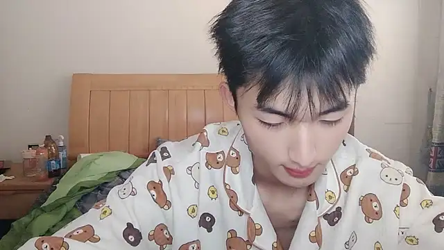 N228 online show from January 2026 06:39:01 AM