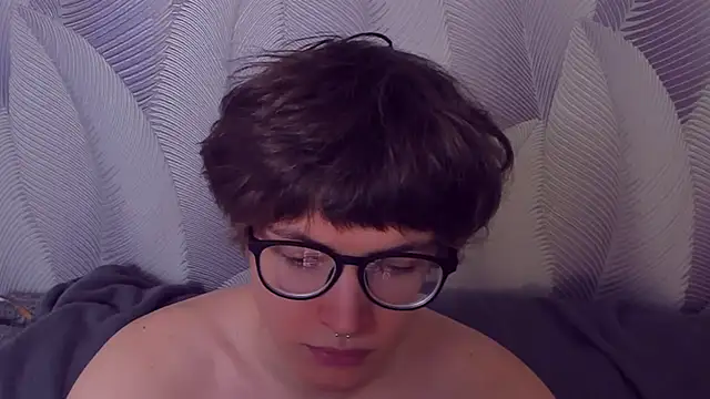 Syndy Dels online show from March 2026 02:22:02 PM