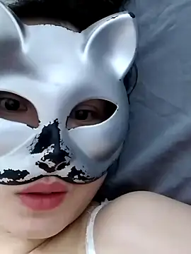 CoupleFuckingZie online show from July 2026 09:22:01 AM