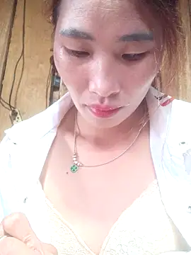 HGiasexy69 online show from November 2025 06:27:01 AM