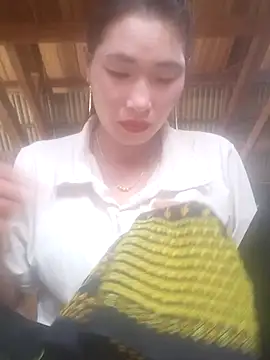 HGiasexy69 online show from April 2026 07:31:01 AM