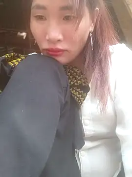 Snapshot of HGiasexy69 chatting on June 2026 02:53:01 AM HGiasexy69 online show from June 2026 02:53:01 AM