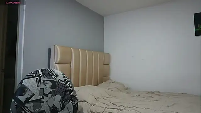 phiamat online show from December 2025 12:29:02 AM