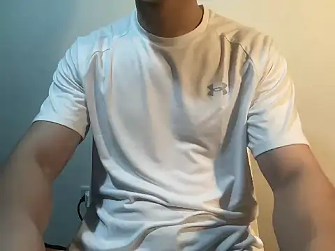 dudeseven online show from April 2026 02:45:02 PM