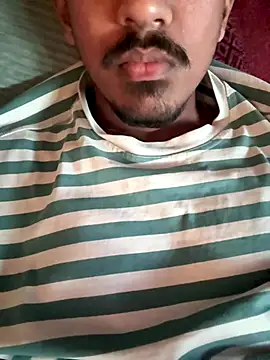 ankitmishra0527 online show from October 2025 03:47:02 PM