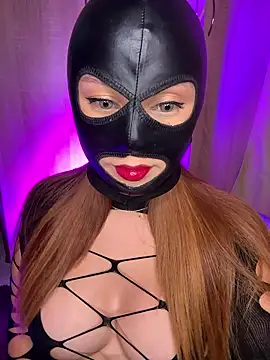 MasterAlexSlavekate online show from January 2026 01:41:02 AM