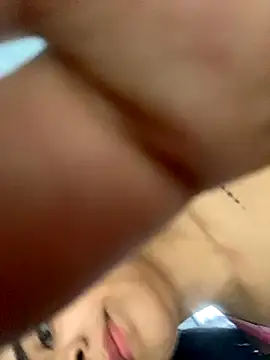 Snapshot of Jimenaa_ink chatting on October 2025 03:36:01 PM Jimenaa ink online show from October 2025 03:36:01 PM