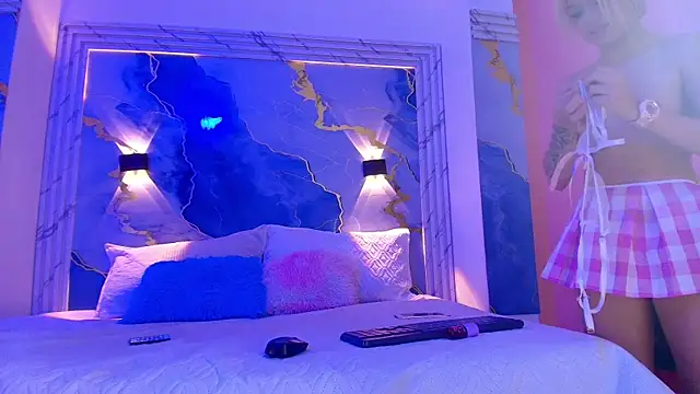 Girls from medellin online show from November 2025 03:06:01 AM