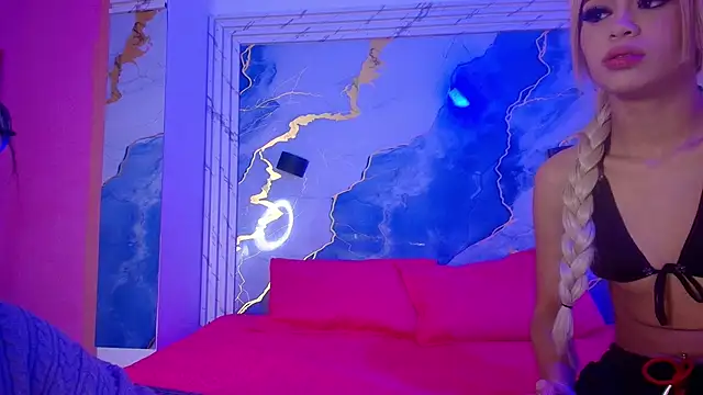 Girls from medellin online show from November 2025 03:06:01 AM