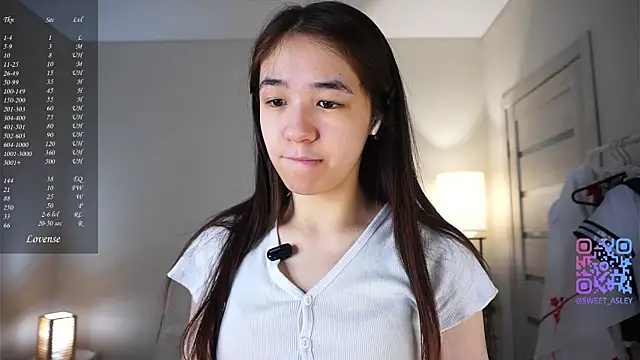 KiraAbling online show from January 2026 05:35:01 AM