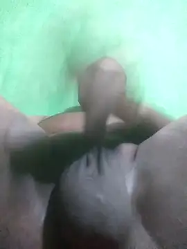 Snapshot of raj999bd chatting on October 2025 07:37:02 PM raj999bd online show from October 2025 07:37:02 PM