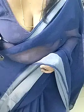 Snapshot of tamil_chitra12 chatting on November 2025 07:22:01 AM tamil chitra12 online show from November 2025 07:22:01 AM