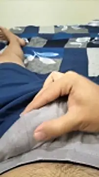 SentScruples online show from February 2026 10:23:01 AM