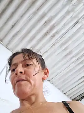 Dirty-Mature-XXX online show from February 2026 02:37:02 AM