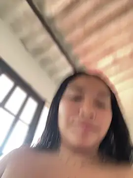 Vickybon online show from January 2026 07:30:01 PM