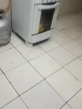  - - sthefany online show from October 2025 03:07:02 AM