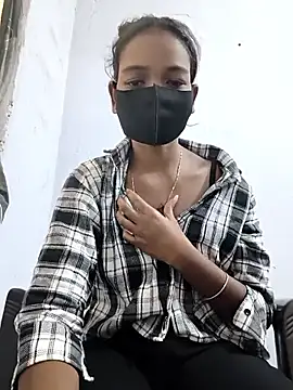 Snapshot of chocolate_girl_01 chatting on November 2025 08:38:02 AM chocolate girl 01 online show from November 2025 08:38:02 AM