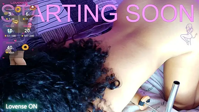 Aprilsweet2005 online show from April 2026 01:02:02 PM