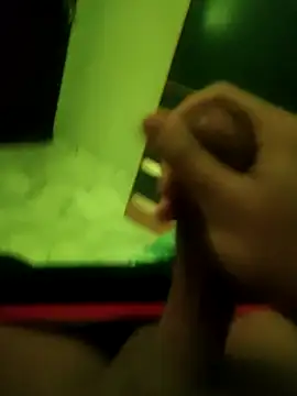 secretnovin7 online show from November 2025 08:03:01 PM