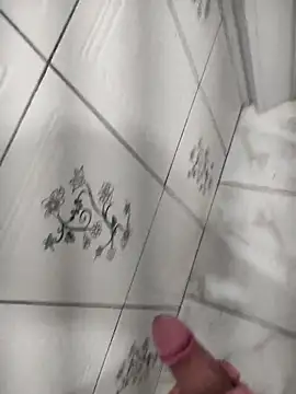 secretnovin7 online show from April 2026 10:00:02 PM