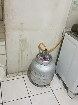  - - sthefany  online show from October 2025 02:36:02 AM