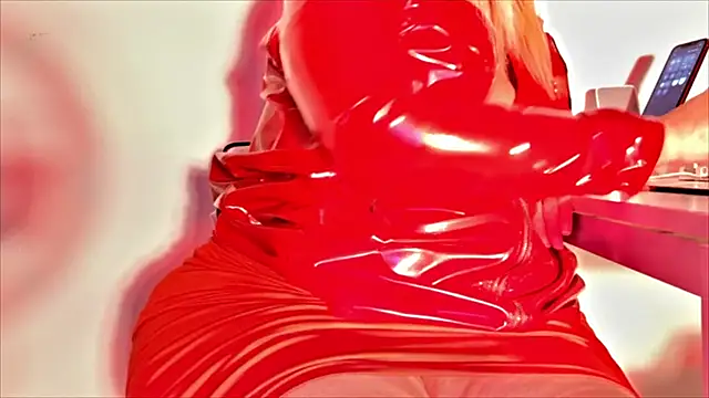 Snapshot of Vehe_Veham chatting on November 2025 06:01:01 AM Vehe Veham online show from November 2025 06:01:01 AM