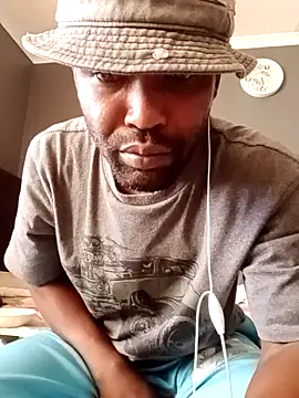 Snapshot of Stingo- chatting on March 2026 12:46:01 PM Stingo- online show from March 2026 12:46:01 PM