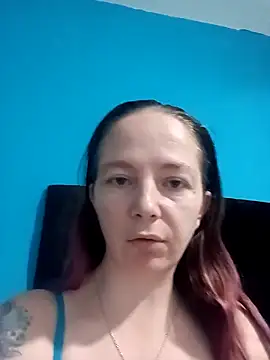 Snapshot of DeepestFantisy_x chatting on November 2025 05:26:02 PM DeepestFantisy x online show from November 2025 05:26:02 PM