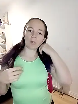 Snapshot of DeepestFantisy_x chatting on November 2025 12:16:02 PM DeepestFantisy x online show from November 2025 12:16:02 PM