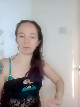 Snapshot of DeepestFantisy_x chatting on November 2025 02:02:01 PM DeepestFantisy x online show from November 2025 02:02:01 PM