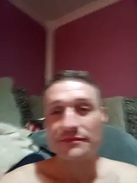 Snapshot of Caliguy36 chatting on November 2025 10:29:02 PM Caliguy36 online show from November 2025 10:29:02 PM