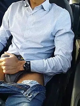 panco pillo online show from November 2025 01:47:02 PM