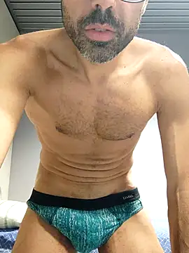 panco pillo online show from December 2025 08:59:01 PM