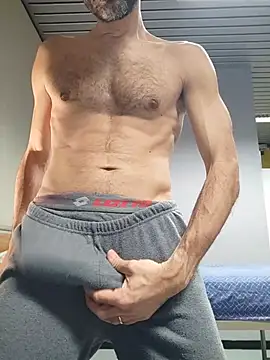 panco pillo online show from January 2026 09:07:02 PM