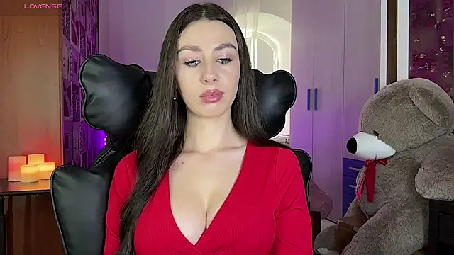 Snapshot of SweetCherry__N chatting on May 2026 08:10:01 AM SweetCherry N online show from May 2026 08:10:01 AM