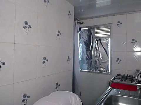 Samara Homescapes online show from November 2025 03:13:02 PM