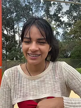 Samara Homescapes online show from February 2026 06:25:01 PM