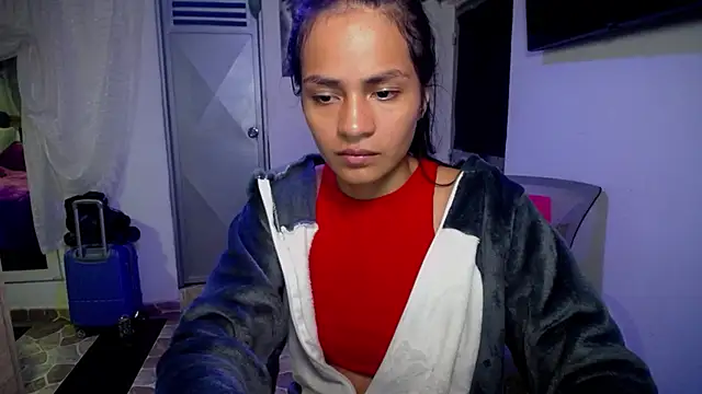 Samara Homescapes online show from February 2026 04:02:02 AM