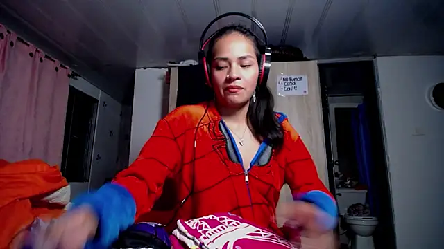 Samara Homescapes online show from April 2026 05:43:02 AM