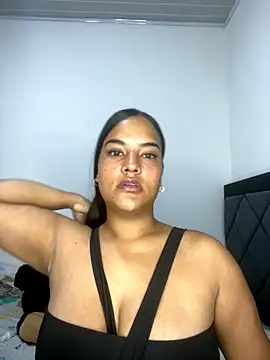 Snapshot of Bellasofiia_27 chatting on October 2025 10:44:02 PM Bellasofiia 27 online show from October 2025 10:44:02 PM