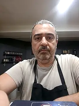 Snapshot of Zzzxxxzzzzzzz chatting on April 2026 08:40:02 PM Zzzxxxzzzzzzz online show from April 2026 08:40:02 PM