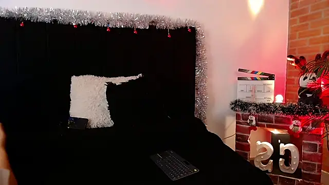 jaiden thoner online show from December 2025 08:32:02 AM