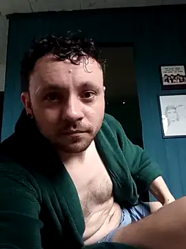 Snapshot of mayhenthisway chatting on November 2025 09:06:02 PM mayhenthisway online show from November 2025 09:06:02 PM